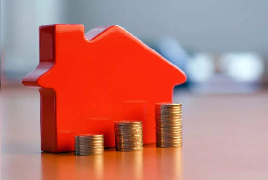 楚雄住房公积金的一般提取流程是怎样的？