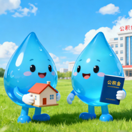 楚雄住房公积金支持退役军人安居