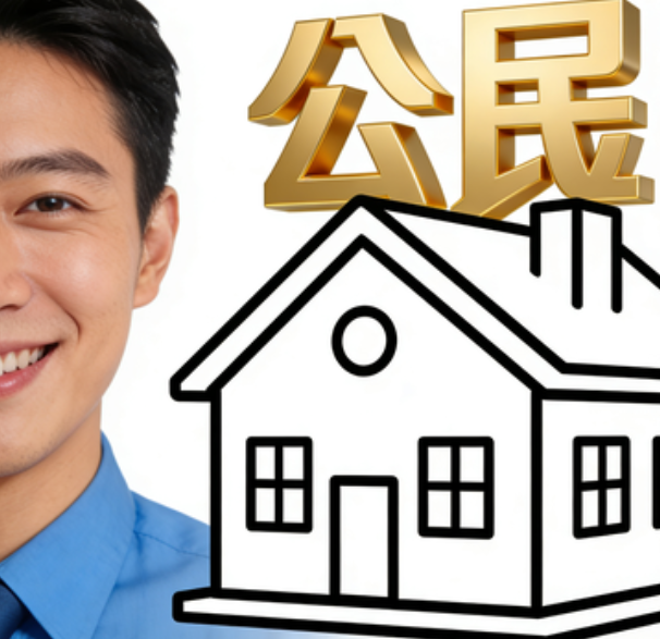 楚雄住房公积金的提取条件