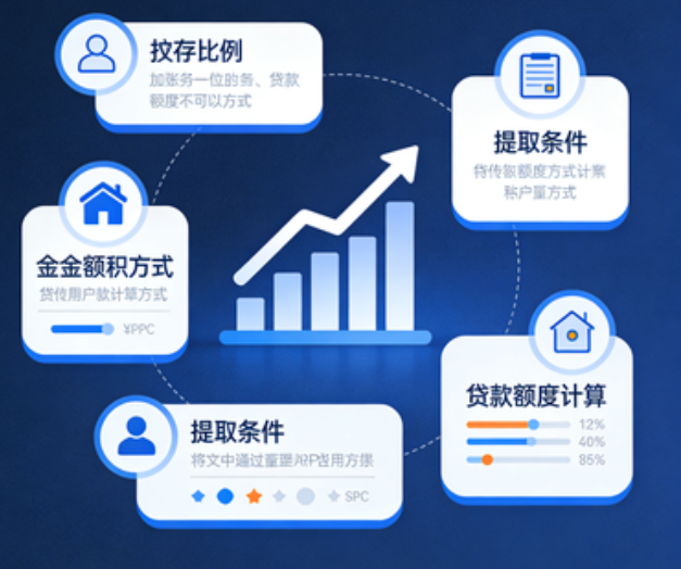 楚雄2024年住房公积金惠及面不断扩大
