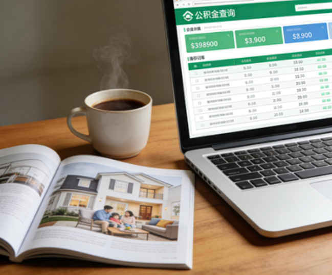 楚雄关于住房公积金管理若干具体问题的指导意见