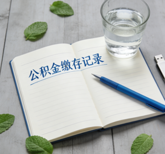 楚雄住房公积金的提取条件