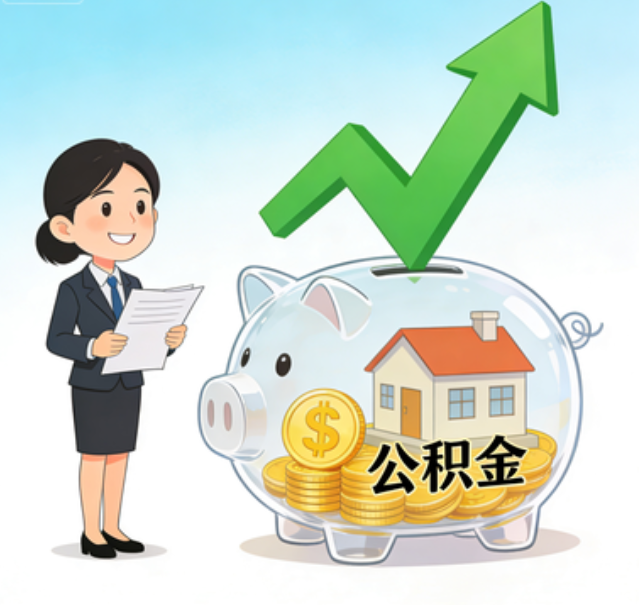 楚雄这6项业务根本不用找代办，自己手机5分钟搞定