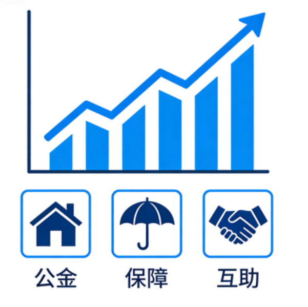 楚雄公积金代办委托书怎么写？手把手教你避开5个常见错误