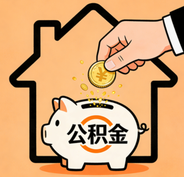 楚雄进城务工人员（非持有北京市居住证的）与原单位解除劳动关系申请提取