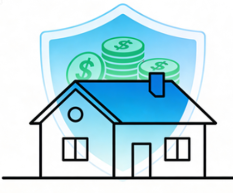 楚雄住房公积金提取业务问答