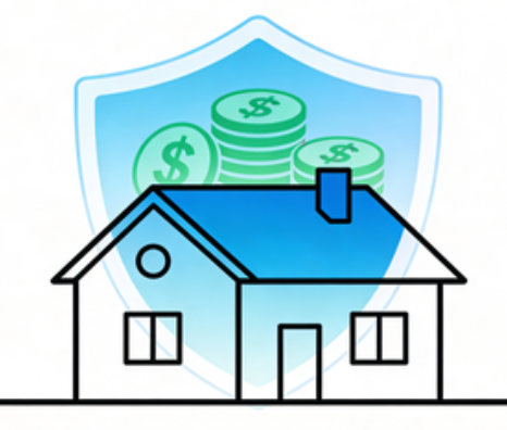 楚雄住房公积金提取业务问答