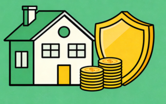 楚雄住房公积金使用服务规范
