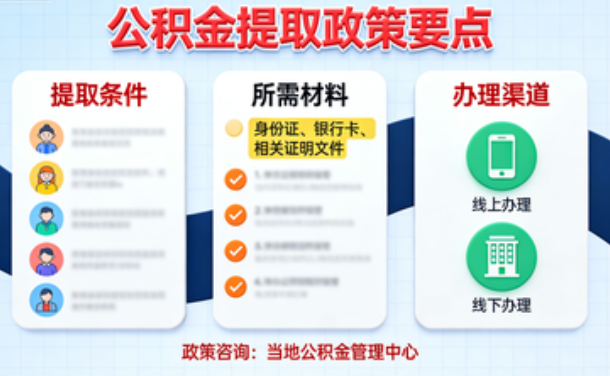 楚雄公积金代办市场迎“服务转型”潮：从“跑腿帮办”迈向“住房金融顾问”