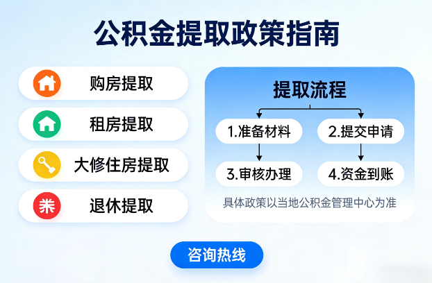 楚雄公积金代办新角色：从“跑腿”到“家庭资产配置助手”
