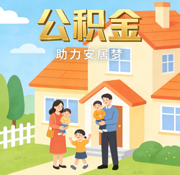 楚雄公积金代办的5个意想不到的好处，第3个最实用