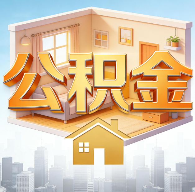 楚雄公积金代办：为您创造价值的专业桥梁