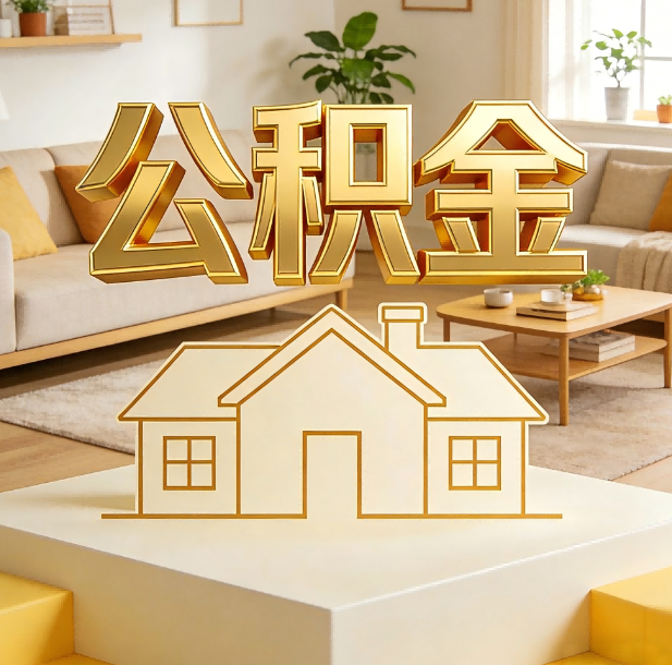 楚雄公积金代办的隐藏价值：帮你规避家庭财务纠纷，守护“安居钱”