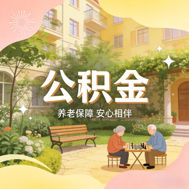 楚雄全面解读住房公积金的多元用途