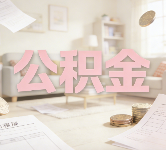 楚雄公积金代办带来的五大便利，让福利真正触手可及