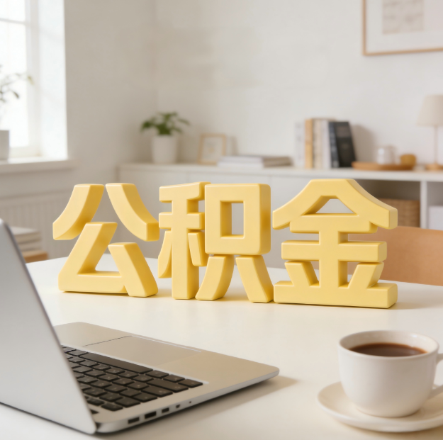 楚雄公积金代办行业迎规范化整治：多地出台新规，严打违规提取与“黑中介”