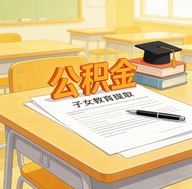 楚雄不同人群如何选择适合自己的公积金代办服务？