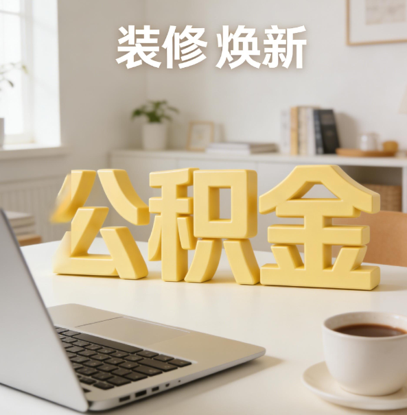 楚雄住房公积金代办需要哪些证件？