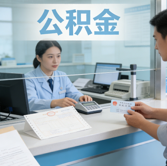 楚雄公积金代办的“隐藏价值”：从“跑腿”到“顾问”，这4类人正在悄悄受益 2026年4月20日 实用科普  说到公积金代办，很多人第一反应是“花钱找人跑腿”。但在2026年的今天，合规代办的角色早已不是简单的“跑腿”——他们更像是公积金领域的“私人顾问”，帮助特定人群解决政策看不懂、流程不会走、红利抓不住等实际问题。  今天我们就从4类真实人群的视角，看看合规代办到底能带来哪些“隐藏价值”。  一、灵