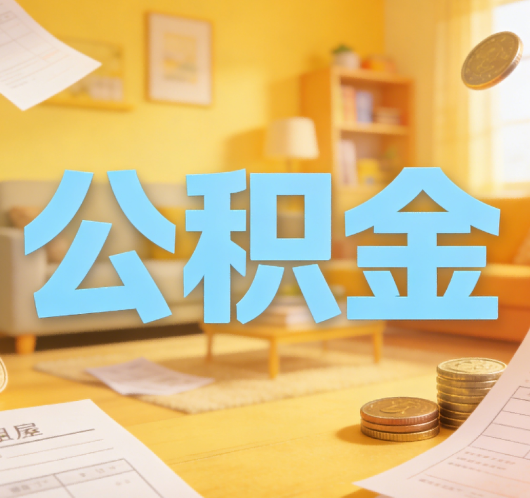 楚雄公积金代办悄然兴起，“让数据多跑路，让群众少跑腿”有了新解法