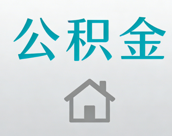 楚雄公积金代办流程全攻略：委托他人办理的规范与要求