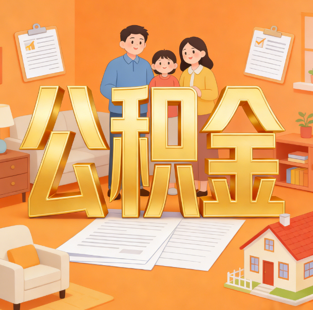 楚雄公积金代办服务悄然兴起