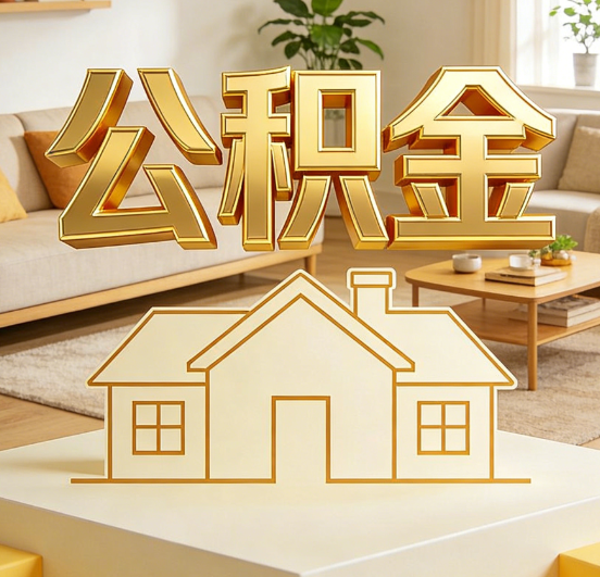楚雄公积金代办服务升级：从“跑腿”到“智办”，专业服务成新刚需