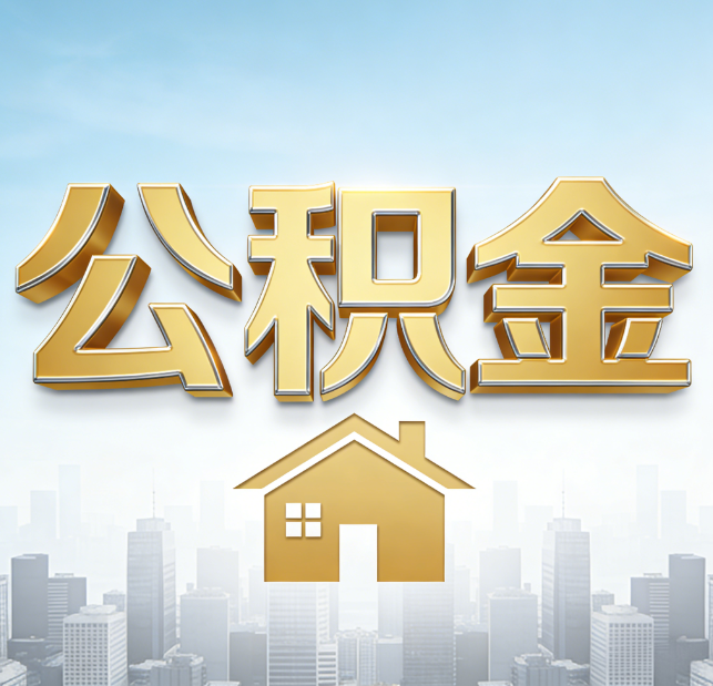 楚雄从“跑腿办事”到“全周期管家”