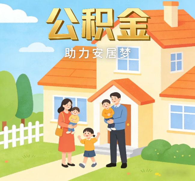 楚雄公积金代办行业观察：合规化浪潮下，专业服务迎来价值回归